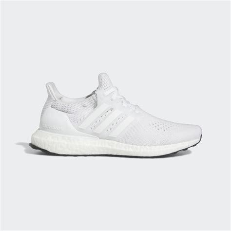 adidas ultra boost cheap running shoes|adidas ultra boost best price.